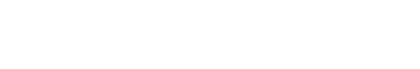上海馳研數(shù)控技術(shù)有限公司